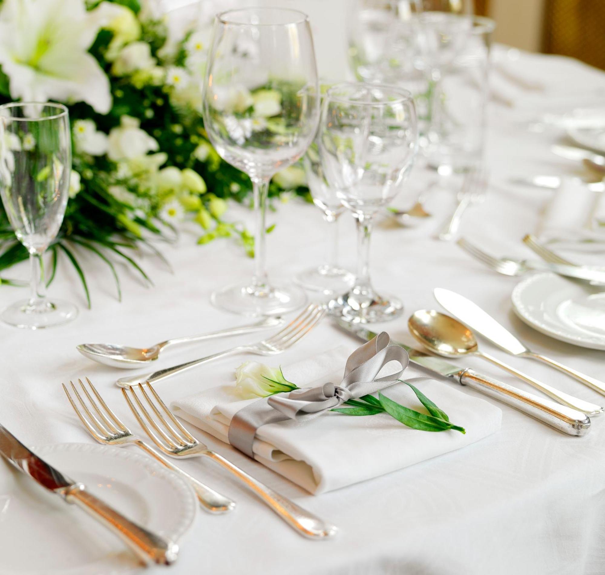 The Dunraven, Adare Restaurante foto
